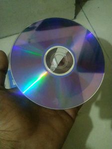 Windows Vista Operating System DVD