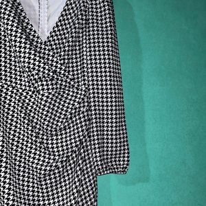 Tokyo Talkies Dresses