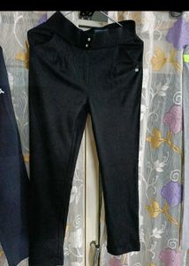 Pjamas