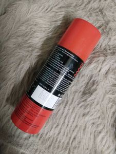 MAD Body Deodrant Fragrance: Player