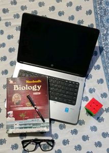 11th+12th = 9 books- Phys+chem+math+bio
