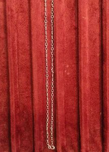 pure silver jewellery