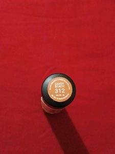 Color Chemistry &amp; Just Herbs Makeup Bundle