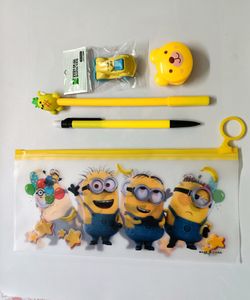 Kids Birthday Return Gift Set