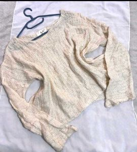 🎁Made in Korea Top A