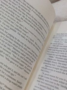 The Apothecary Diaries Vol. 5 Manga