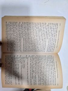 Adventures of Huckleberry Finn - Mark Twain