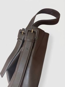 Rare H&amp;M Bag
