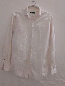 Heaven Club Men's Shirt