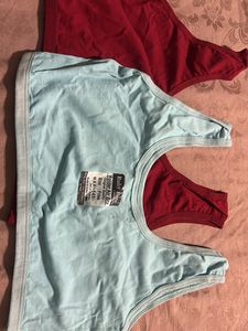 Tank Top Bundle