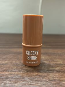 Zudio Highlighter