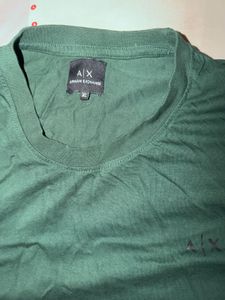 Armani Exchange T-Shirt
