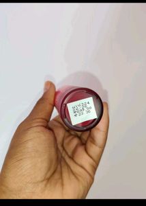 PhD 0.3% Pure Retinol Face Serum used for video