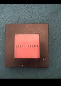 Bobbi Brown Blush - Beautiful Shade
