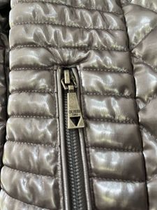 Guess Jacket