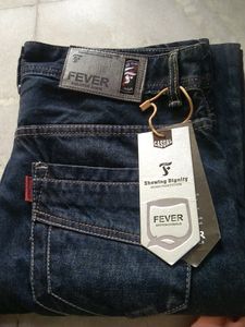 Mens Jeans