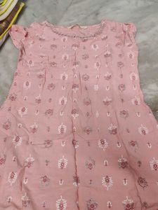 unused aavasa topl