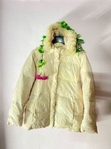 Naknine Sweatshirt Sweater Jackets Casual