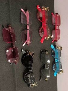 Kids sunglasses combo