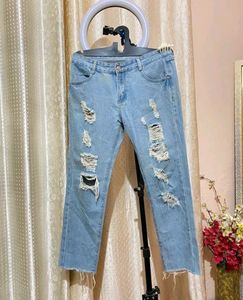 Women's jeans 👖