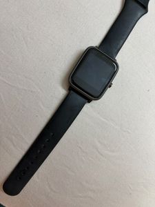 Noise ColorFit Pro 2 Smartwatch