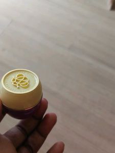 Oriflame Tender Care Balms -