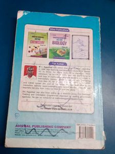 ICSE Mathematics Class IX by ML Aggarwal