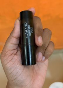 Lakme Lipstick Cushion matte