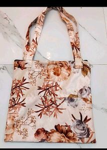 combo of 3 bags