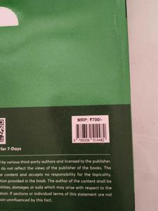 physics neet volume 1,2,3 class 12