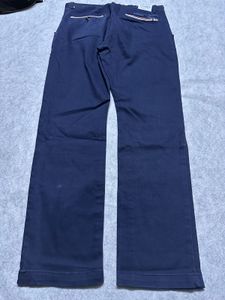 Adidas 3 stripes Cotton Pant