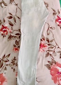 Men's trouser