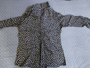 Selling Park Avenue Woman Shirt In ₹200