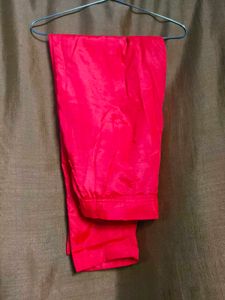 Elegant Kurta Set with Dupatta