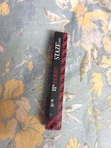 Staze Y.U.M.M.Y Lip Gloss Balm
