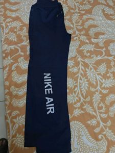 Men's Fleece Trackpants