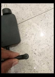 Lenovo Laptop Charger