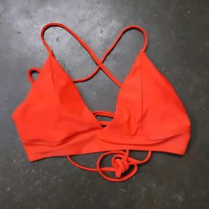 new bra panty set sez/S/m