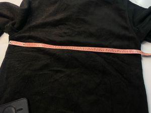Dickies Fleece Zip-Up Jacket