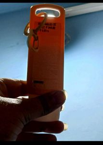 Dot &amp; Key Sunscreens - 2 Pack
