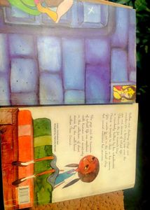 Tales from the Arabian Nights &amp; School Stories