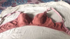 Women's Cloths