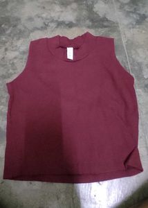 crop tops