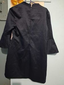 business formal one piece