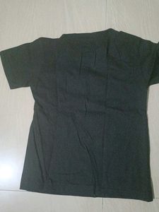 Cool Dude Graphic Tee