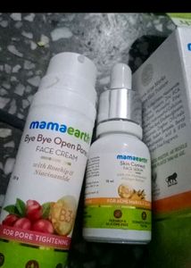 My Skin Sensitive