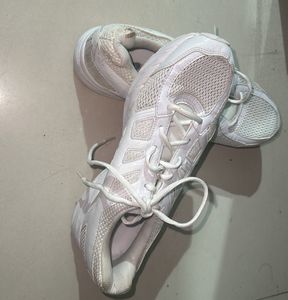 Asics Men Running Shoes
