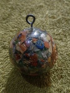 Healing Crystals India Traditional Natural Gemston