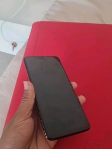 OnePlus Smartphone - full working