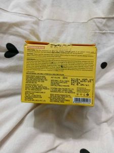 Dot &amp; Key Vitamin C+E Moisturizer